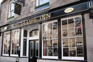 globe-aberdeen-exterior