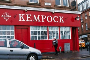 kempockbar-exterior