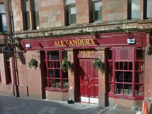 alexanders-exterior