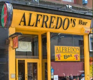 alfredos_exterior