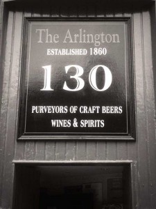 arlington-sign