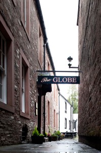 globedumfries_front