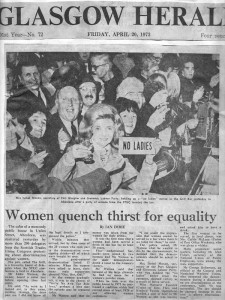grill-newspaper