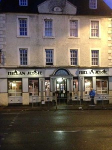 hielanjessie-exterior