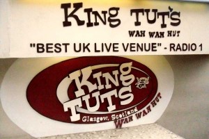 kingtuts-sign