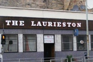 laurieston_exterior