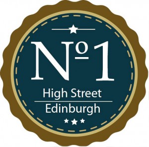 no1-highstreet-logo