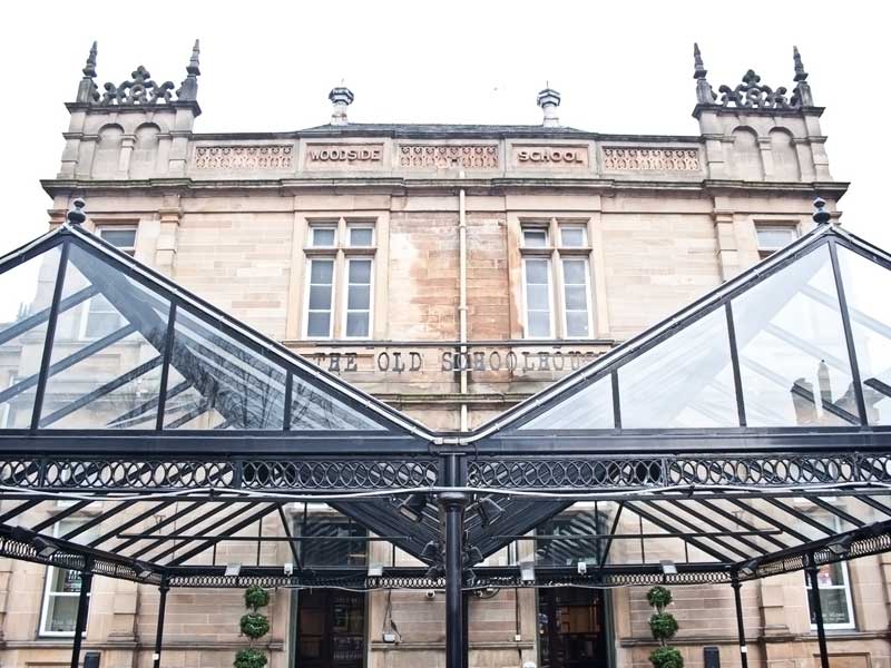 old-schoolhouse-glasgow-exterior