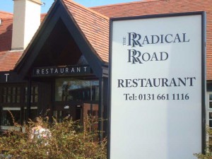 radical-road-exterior